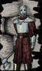 post-57872-1173121119_thumb.jpg