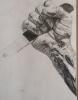 post-60568-1175165171_thumb.jpg