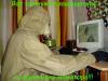 post-61972-1174214579_thumb.jpg