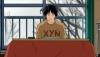 post-63148-1173194311_thumb.jpg