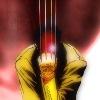 post-63323-1172961206_thumb.jpg