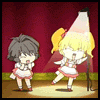 post-63939-1172856346_thumb.gif