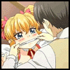 post-63939-1172856354_thumb.gif