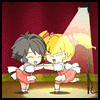 post-63939-1172856362_thumb.gif