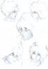 post-66011-1173821732_thumb.jpg
