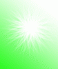 post-67110-1175272306_thumb.gif