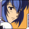 post-70101-1173774839_thumb.gif