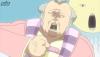 post-72037-1174926755_thumb.jpg