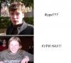 post-72442-1173086207_thumb.jpg