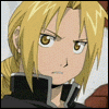 post-72786-1173553309_thumb.gif