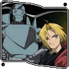 post-72786-1173553356_thumb.gif