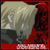 post-72786-1173553500_thumb.gif