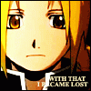 post-72786-1173553568_thumb.gif