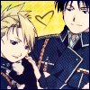 post-72786-1173631168_thumb.png