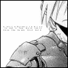 post-72786-1173631221_thumb.png