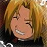 post-72786-1173631435_thumb.jpg