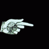 post-72786-1173631501_thumb.gif