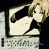 post-72786-1173631554_thumb.gif