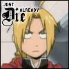 post-72786-1173631567_thumb.gif