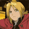 post-72786-1173631588_thumb.gif