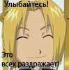 post-72786-1173631598_thumb.jpg