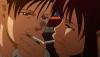 post-74811-1174236311_thumb.jpg