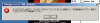 post-75197-1174568944_thumb.gif