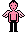 post-76185-1174031011_thumb.gif