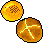 post-76185-1174031054_thumb.gif