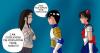 post-77296-1175032311_thumb.jpg