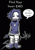 post-77296-1175032333_thumb.gif