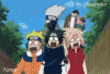 post-77296-1175033350_thumb.gif