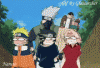 post-77296-1175033361_thumb.gif