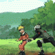 post-77296-1175033369_thumb.gif