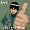 post-77296-1175033424_thumb.gif