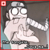 post-77296-1175033431_thumb.gif