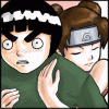 post-77296-1175033439_thumb.gif