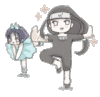 post-77296-1175033459_thumb.gif