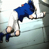 post-77296-1175033483_thumb.gif