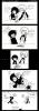 post-77296-1175102250_thumb.jpg