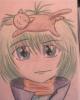 post-78001-1175181837_thumb.jpg