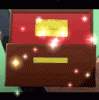 post-78388-1174152657_thumb.gif