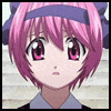 post-78388-1174837962_thumb.gif