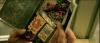 post-81474-1173863889_thumb.jpg