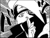 post-82128-1173006491_thumb.png