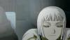post-83280-1173129375_thumb.jpg