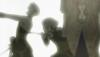post-83280-1174577996_thumb.jpg