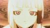 post-83280-1174578311_thumb.jpg