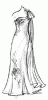 post-84290-1172707300_thumb.gif