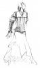 post-84290-1172926161_thumb.jpg
